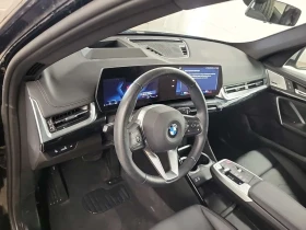 BMW X1 * XDRIVE28I * CARFAX * ЦЕНА ДО БГ, снимка 8