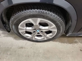 BMW X1 * XDRIVE28I * CARFAX * ЦЕНА ДО БГ, снимка 13