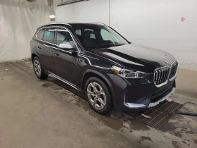 BMW X1 * XDRIVE28I * CARFAX * ЦЕНА ДО БГ, снимка 2