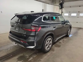 BMW X1 * XDRIVE28I * CARFAX * ЦЕНА ДО БГ, снимка 3