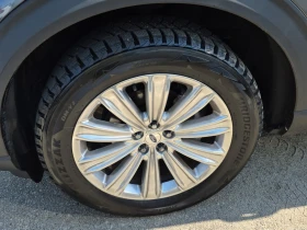 Ford Explorer * * CARFAX * * АВТО КРЕДИТ * * Цена до БГ * * , снимка 5