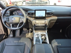 Ford Explorer * * CARFAX * * АВТО КРЕДИТ * * Цена до БГ * * , снимка 7