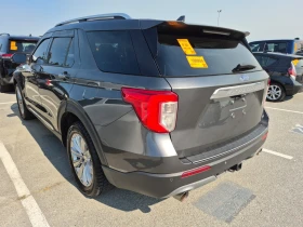 Ford Explorer * * CARFAX * * АВТО КРЕДИТ * * Цена до БГ * * , снимка 3