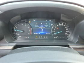 Ford Explorer * * CARFAX * * АВТО КРЕДИТ * * Цена до БГ * * , снимка 8