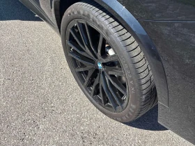 BMW X5 | CARFAX | 360 | ПАНОРАМА | HUD | , снимка 12