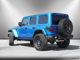 Jeep Wrangler * : Navi, Apple Car Play, Htd Seats * CARFAX * ЦЕН, снимка 4