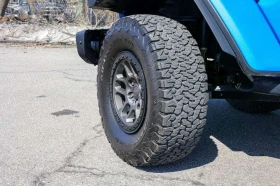 Jeep Wrangler * : Navi, Apple Car Play, Htd Seats * CARFAX * ЦЕН, снимка 7
