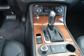 VW Touareg 3.0d, снимка 11