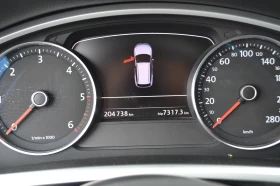 VW Touareg 3.0d, снимка 13