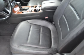 VW Touareg 3.0d, снимка 9