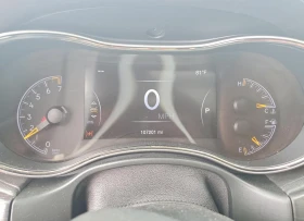 Jeep Grand cherokee 3.6 OVERLAND / ГРАДУШКА / Дата на търг: 10.06, снимка 9