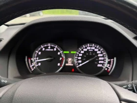 Acura Mdx * Nav Pkg * АВТОКРЕДИТ БЕЗ ПЪРВОНАЧАЛНА ВНОСКА* , снимка 8