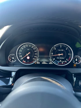 BMW X5 3.0D, снимка 6