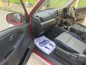 Suzuki Grand vitara 1.6 16v, снимка 7
