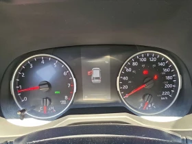 Toyota Rav4 * LE * CARFAX * БЕЗ ПЪРВОНАЧАЛНА ВНОСКА, снимка 8