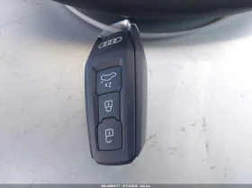 Audi Q6 E-Tron Premium, снимка 11