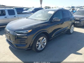 Audi Q6 E-Tron Premium, снимка 2