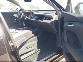 Audi Q6 E-Tron Premium, снимка 5