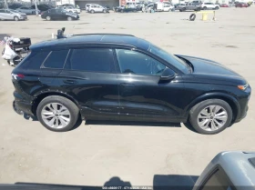 Audi Q6 E-Tron Premium, снимка 13