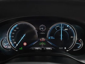 BMW X3 xDrive 20d| 190к.с.| ВКЛ.ТЕХНОТЕСТ, снимка 8