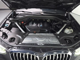 BMW X3 xDrive 20d| 190к.с.| ВКЛ.ТЕХНОТЕСТ, снимка 6