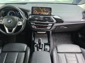BMW X3 xDrive 20d| 190к.с.| ВКЛ.ТЕХНОТЕСТ, снимка 7