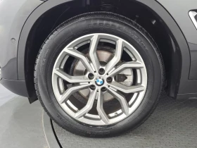 BMW X3 xDrive 20d| 190к.с.| ВКЛ.ТЕХНОТЕСТ, снимка 5