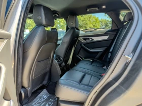 Jaguar F-PACE 250 - R-DYNAMIC - ГАРАНЦИОННА, снимка 13