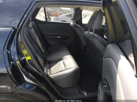 Lexus RZ 300E Premium, снимка 8
