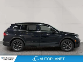 VW Tiguan * Comfortline AWD, Apple CarPlay, Remote Start! * , снимка 5