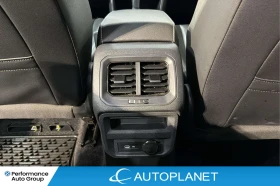VW Tiguan * Comfortline AWD, Apple CarPlay, Remote Start! * , снимка 15