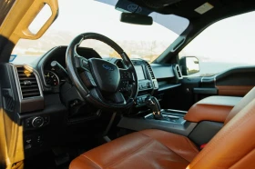 Ford F150, снимка 2
