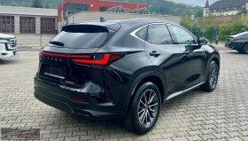 Lexus NX 350H/EXECUTIVE/240HP/AWD/PANO/360/586/ - [6] 