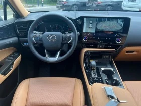 Lexus NX 350H/EXECUTIVE/240HP/AWD/PANO/360/586/ | Mobile.bg    10