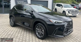 Lexus NX 350H/EXECUTIVE/240HP/AWD/PANO/360/586/ - [8] 