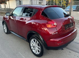 Nissan Juke 1.6i////FULL | Mobile.bg    6