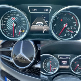 Mercedes-Benz GLE 250 AMG* 360* Panorama, снимка 11