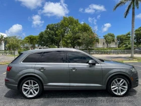 Audi Q7  3.0T Prestige,  ,  ! | Mobile.bg    5