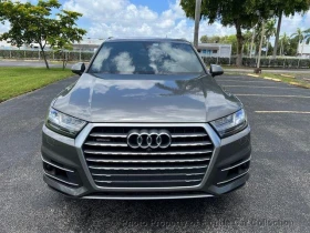 Audi Q7  3.0T Prestige,  ,  ! | Mobile.bg    2