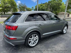 Audi Q7  3.0T Prestige,  ,  ! | Mobile.bg    6