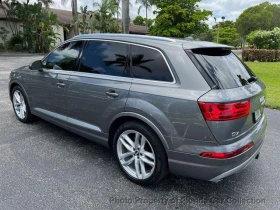 Audi Q7  3.0T Prestige,  ,  ! | Mobile.bg    8