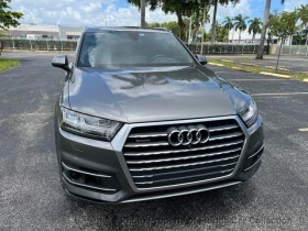     Audi Q7  3.0T Prestige,  ,  !