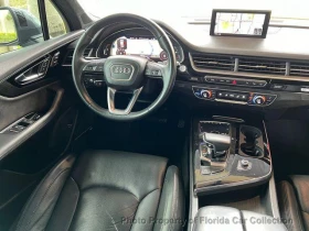 Audi Q7  3.0T Prestige,  ,  ! | Mobile.bg    10