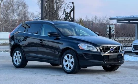 Volvo XC60 2.4D5 44    | Mobile.bg    3