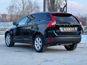 Volvo XC60 2.4D5 44    | Mobile.bg    5