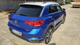 VW T-Roc, снимка 2