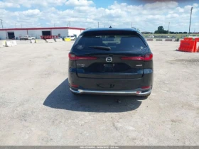 Mazda CX-90 3.3 TURBO PREMIUM CARFAX    | Mobile.bg    5