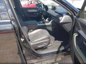 Mazda CX-90 3.3 TURBO PREMIUM CARFAX    | Mobile.bg    11
