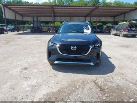 Mazda CX-90 3.3 TURBO PREMIUM CARFAX    | Mobile.bg    2