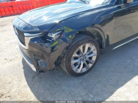 Mazda CX-90 3.3 TURBO PREMIUM CARFAX    | Mobile.bg    9
